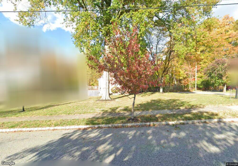 10 Birch Ln, Verona, NJ 07044 - photo 1