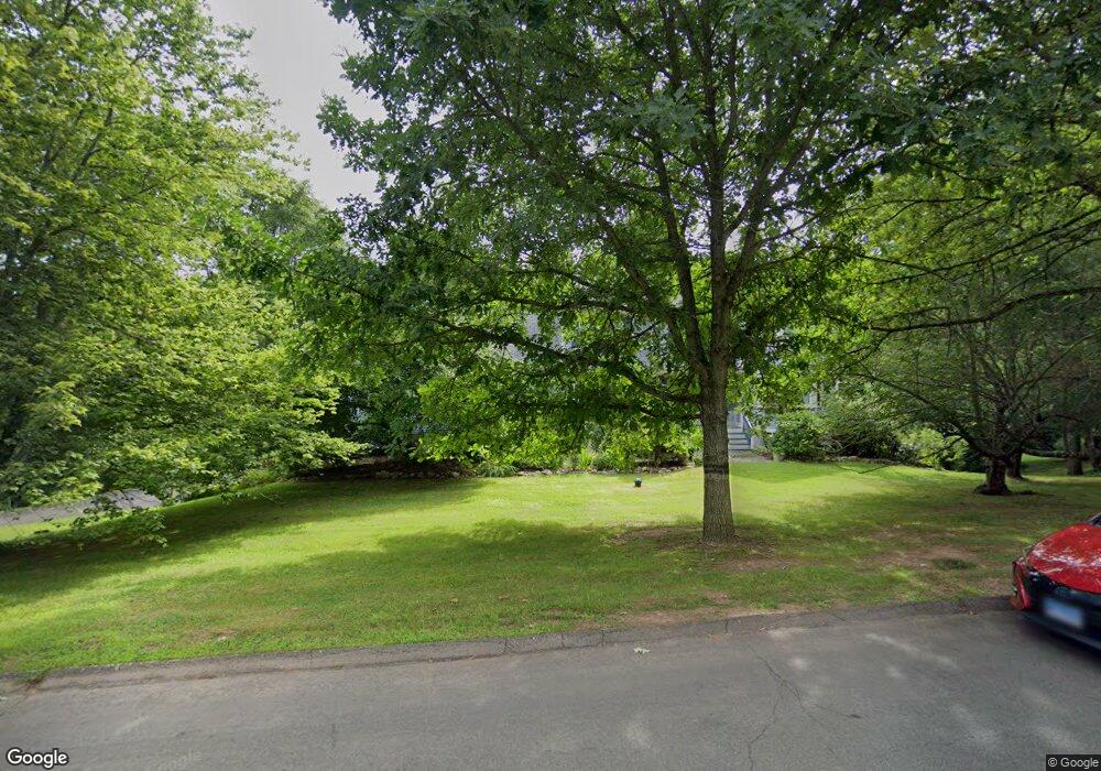 36 Green Ln, Durham, CT 06422 - photo 1