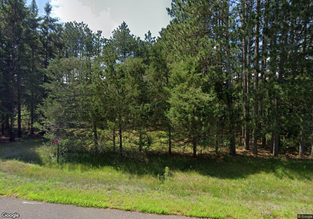 28289 S River Rd, Danbury, WI 54830 - photo 1