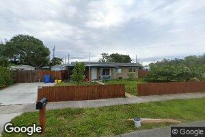 1014 S 9th St, Lantana, FL 33462