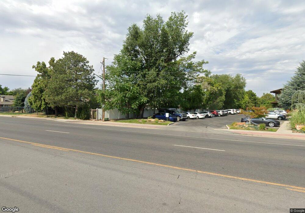 878 E 6895 S, Midvale, UT 84047 - photo 1