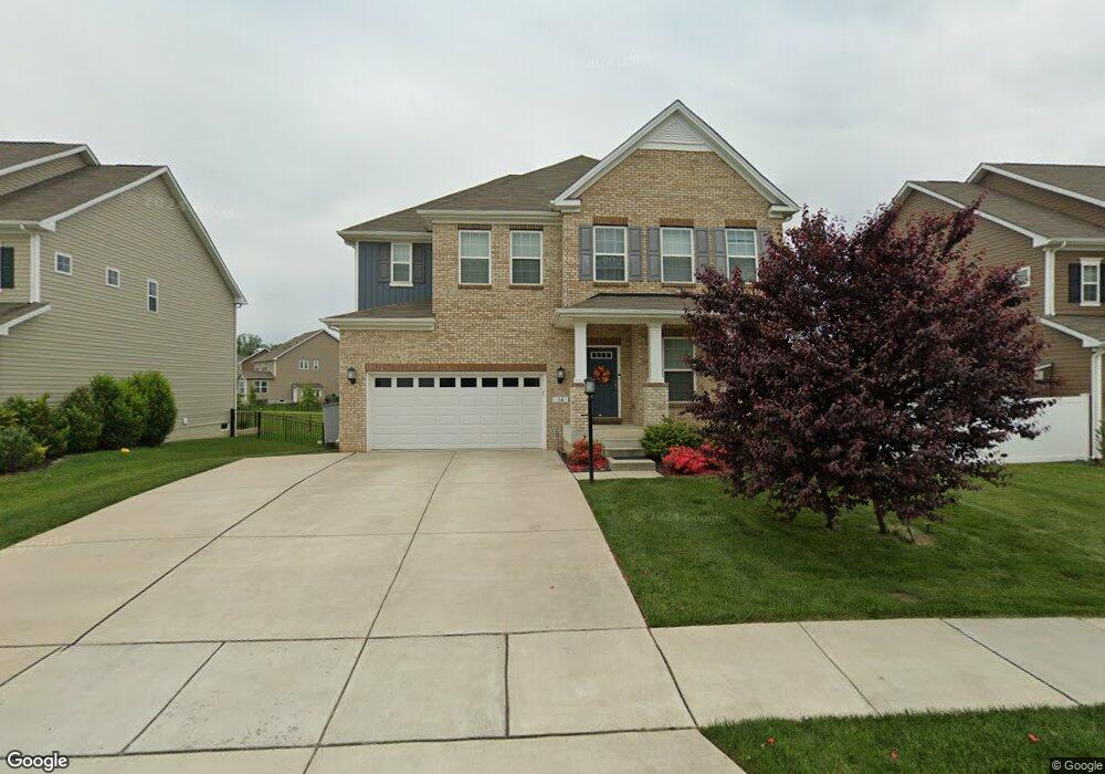 14 Arabella Way, Fallston, MD 21047 - photo 1