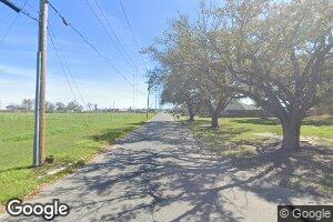 9017 W Virtue St, Chalmette, LA 70043
