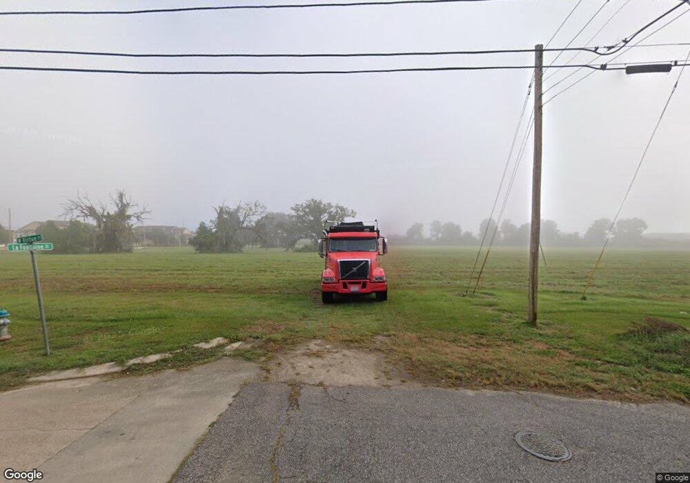 9017 W Virtue St, Chalmette, LA 70043 - photo 1