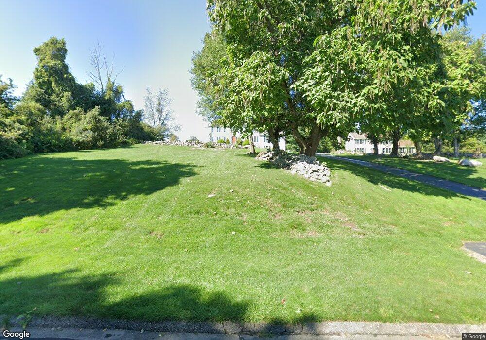 31 Squire Rd, Monroe, CT 06468 - photo 1