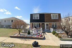 262 N 14th St, Reading, PA 19604
