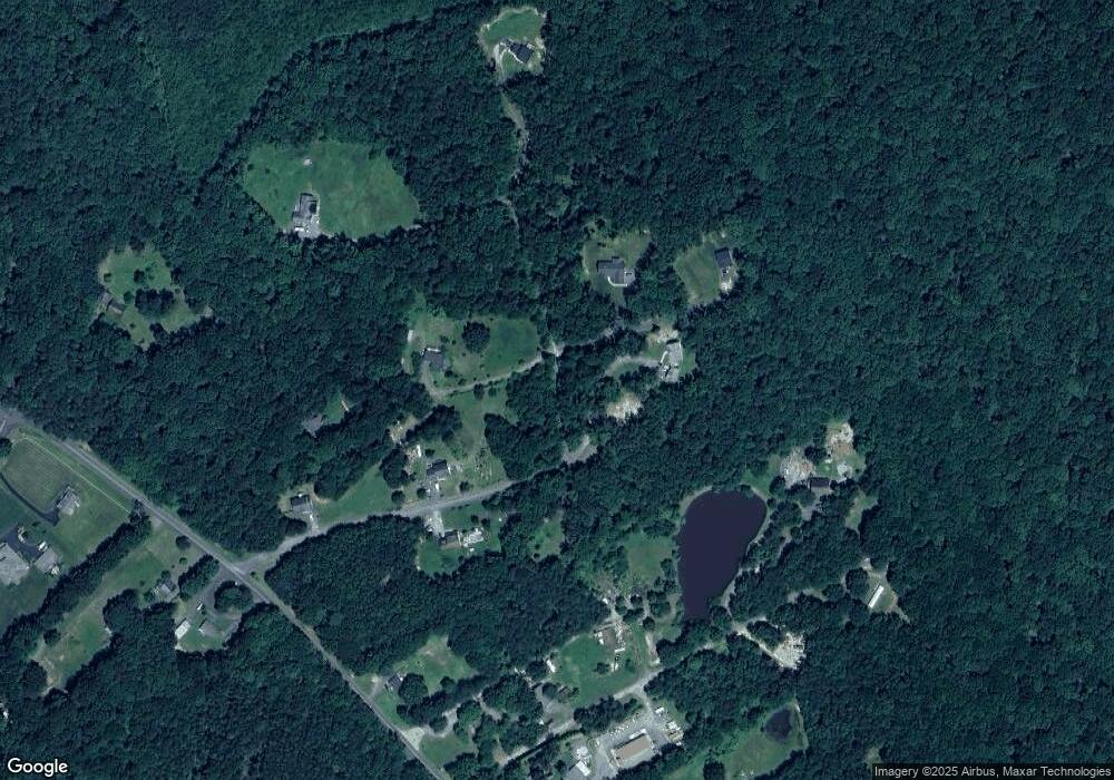 Lot 3 (27C) Colonial Ln, Locust Grove, VA 22508 - photo 1