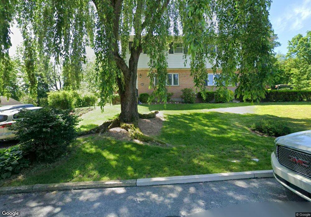 5262 Thompson St, Germansville, PA 18053 - photo 1