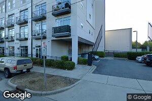 931 Westmere Ave Unit L111, Charlotte, NC 28208
