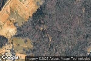 1219 Highway 198 Unit TRACT 3, Baldwin, GA 30511