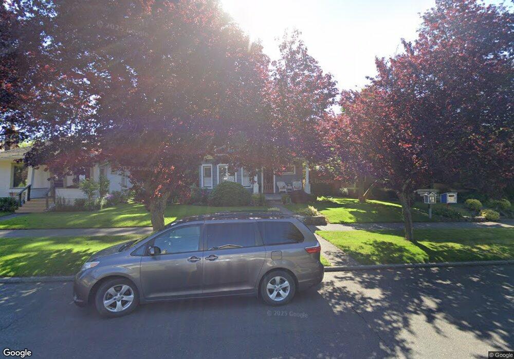 1709 Hoyt Ave, Everett, WA 98201 - photo 1