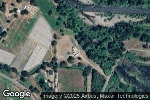 12875 Williams Hwy, Grants Pass, OR 97527