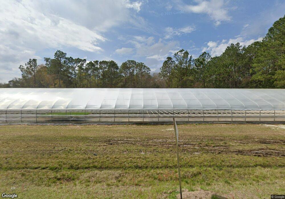 2049 Springhill Rd, Sparks, GA 31647 - photo 1