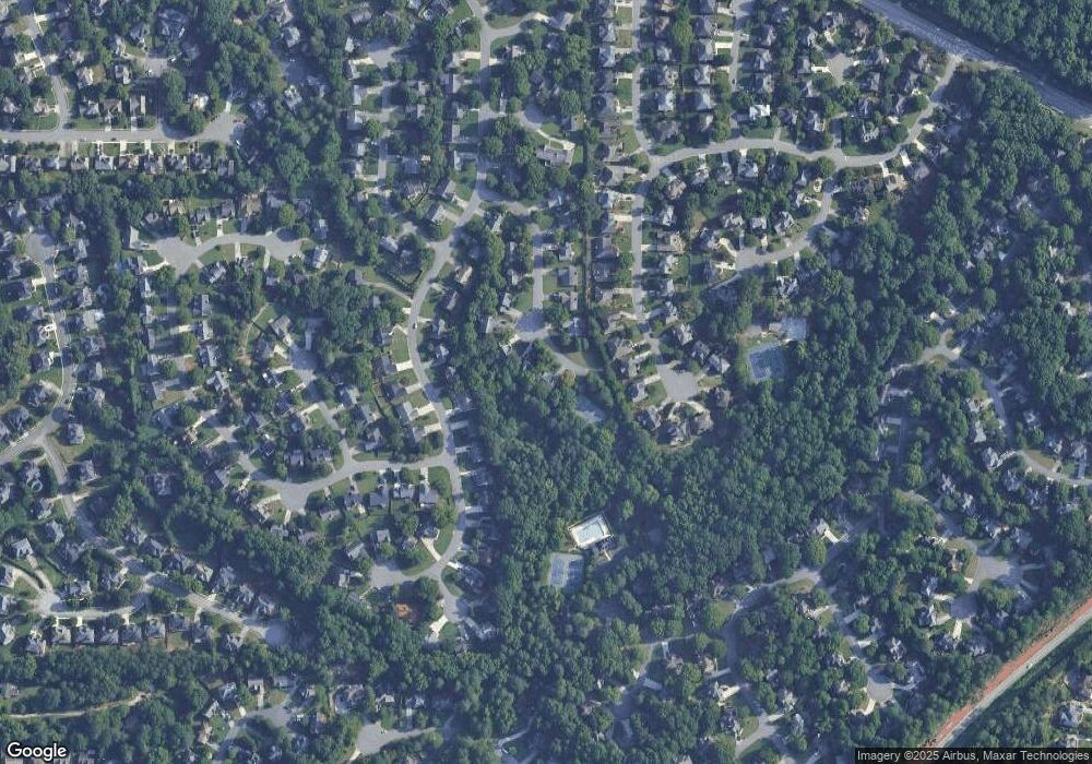 12510 Cornish Ct unit 2, Alpharetta, GA 30005 - photo 1