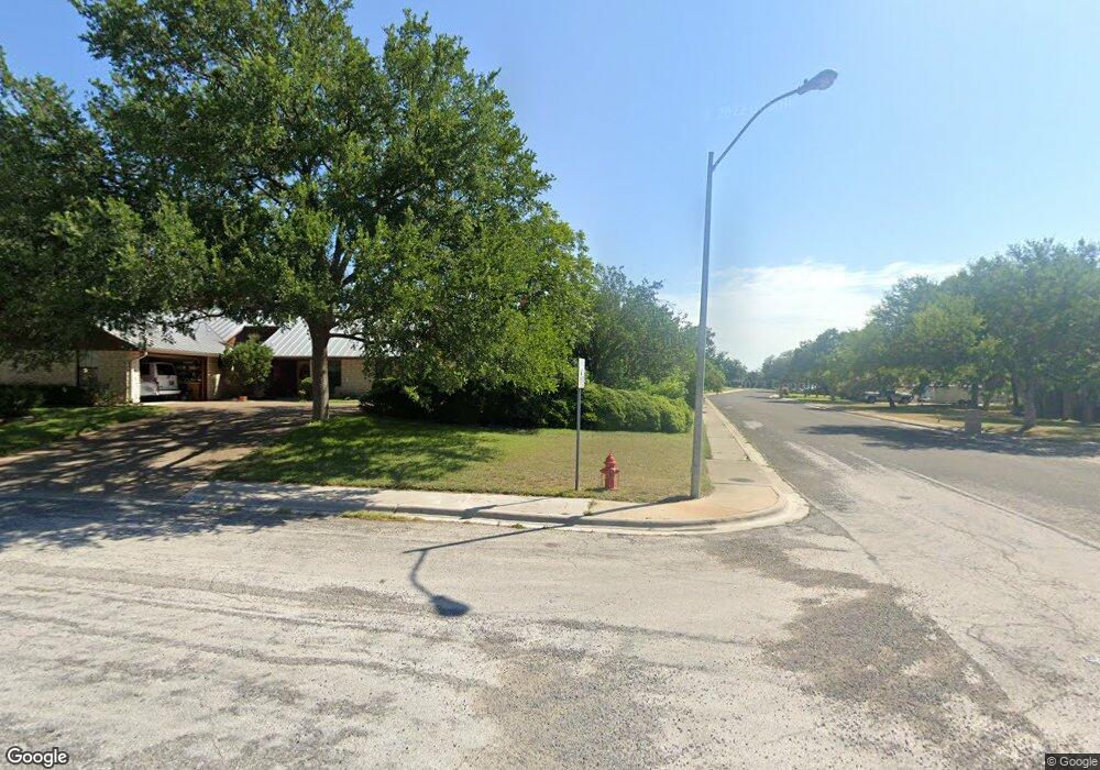 1315 Falcon Trail, Copperas Cove, TX 76522 - photo 1