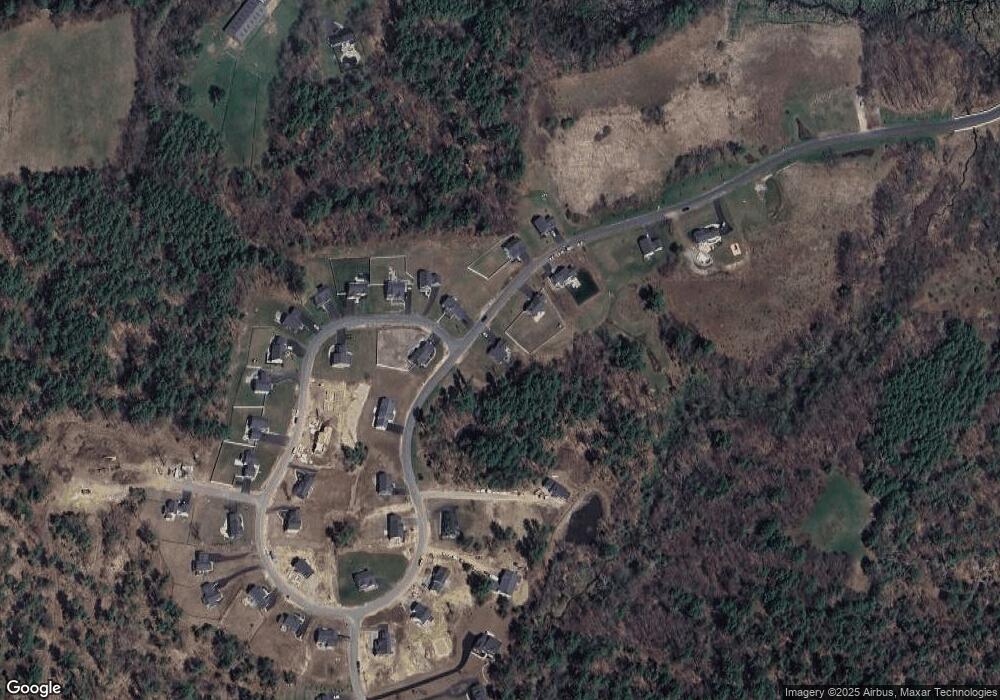 10 Taylor Ln, Rowley, MA 01969 - photo 1