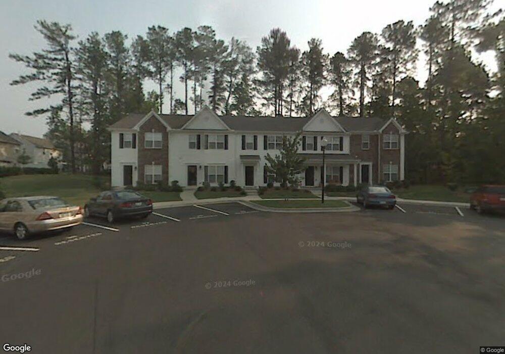 35 Sharpstone Ln, Durham, NC 27703 - photo 1