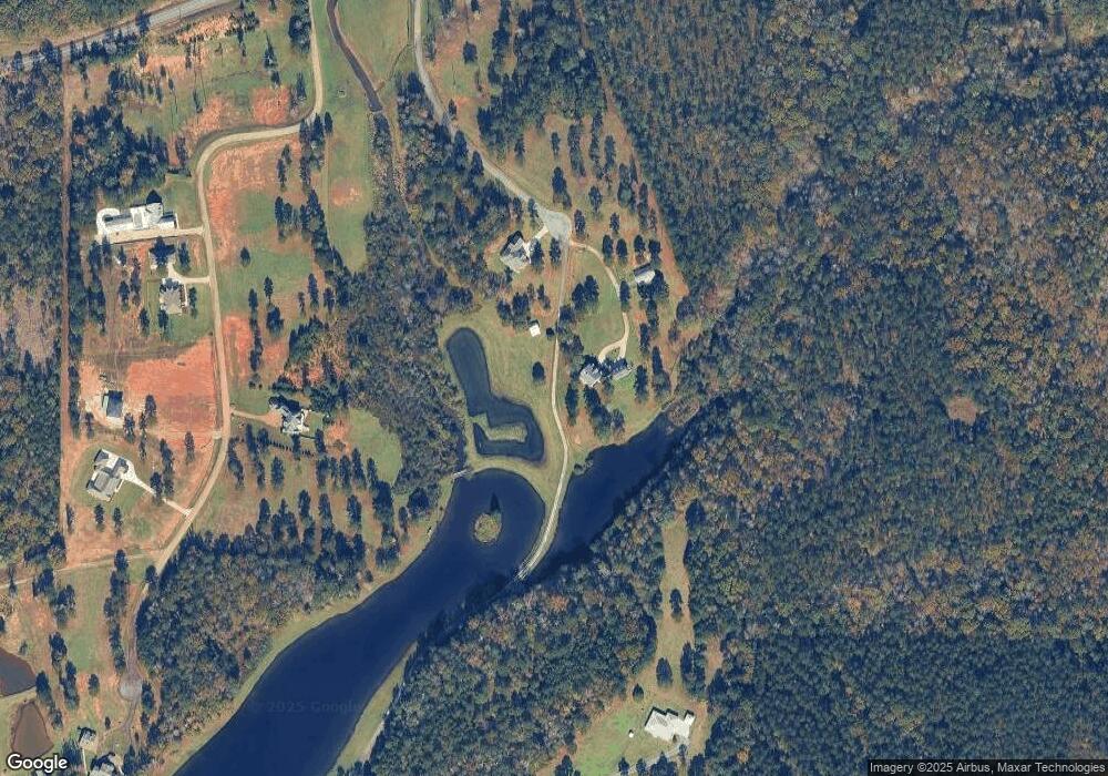 0 Slalom Pass unit 1 8398717, Forsyth, GA 31029 - photo 1