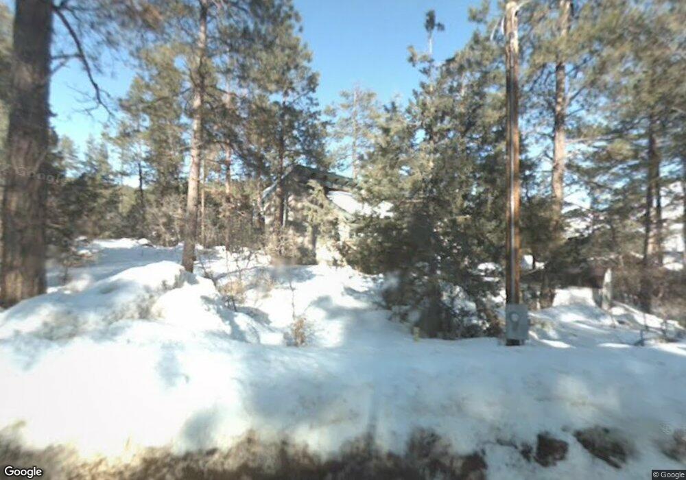 140 Sortais Rd, Durango, CO 81301 - photo 1