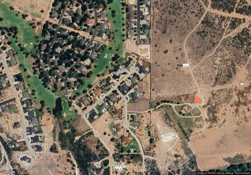 5610 Imperial Ct, San Angelo, TX 76904 - photo 1