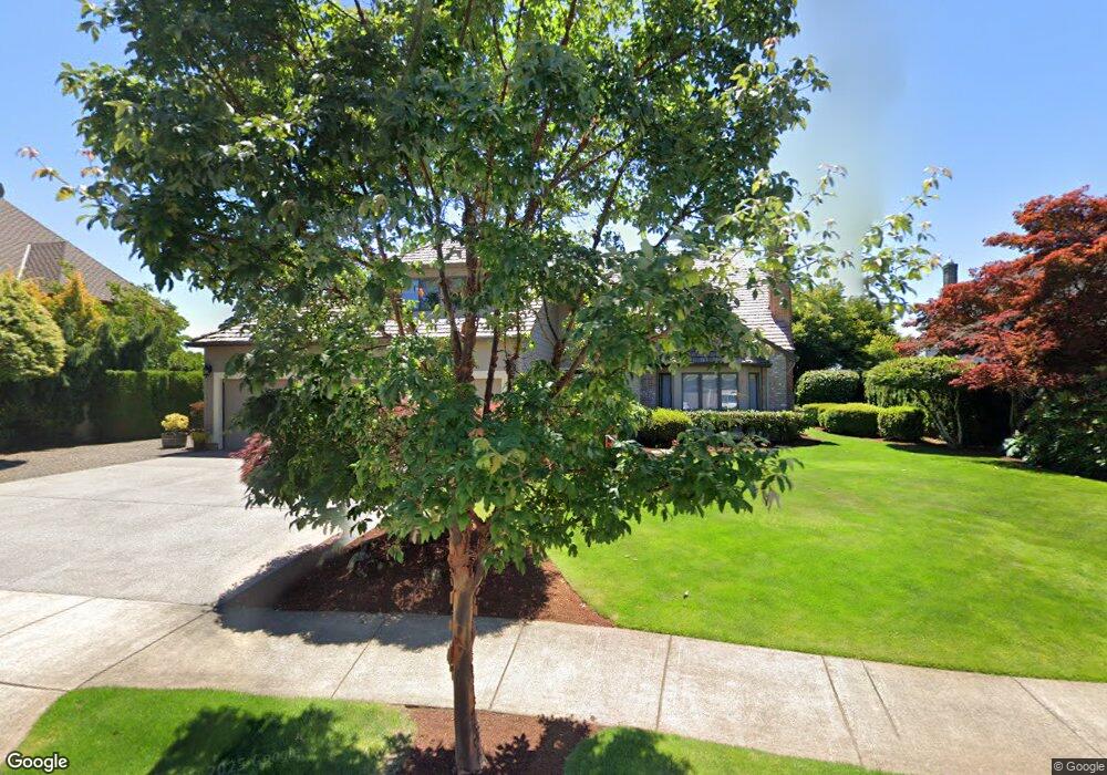 3430 Riverknoll Way, West Linn, OR 97068 - photo 1