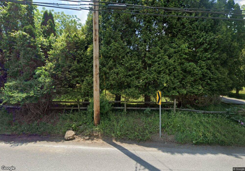 1790 Creek Rd, Glenmoore, PA 19343 - photo 1