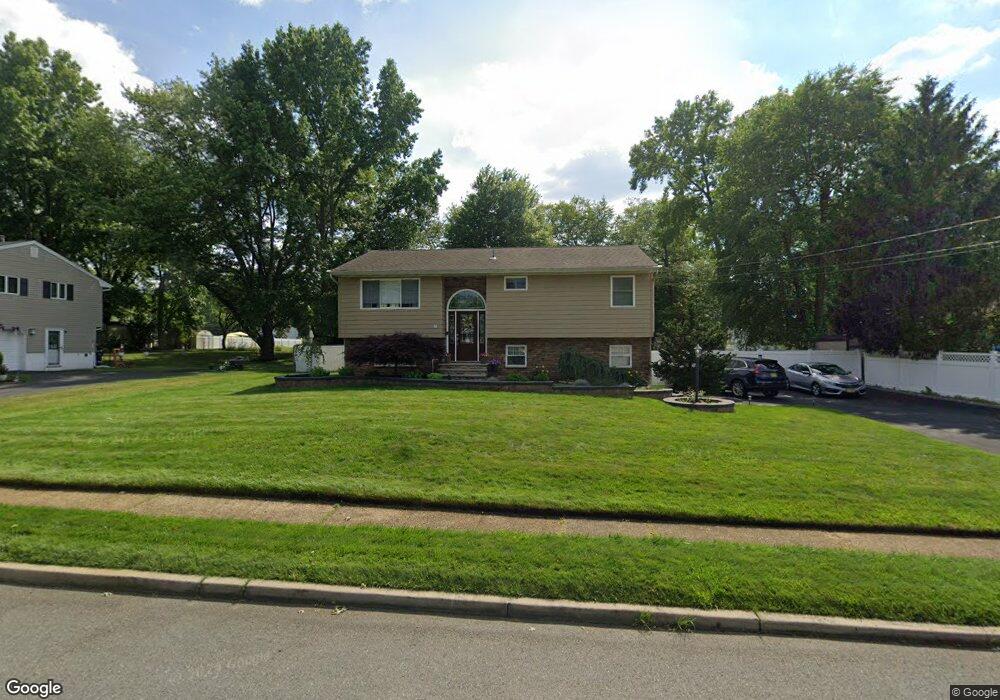 7 Appleton Terrace, Old Bridge, NJ 08857 - photo 1