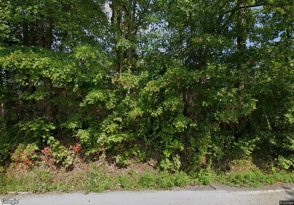 11150 Red Lion Rd, White Marsh, MD 21162 - photo 1