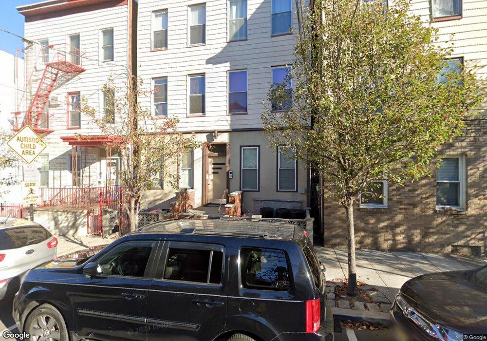 522 21st St unit 4, Union City, NJ 07087 - photo 1