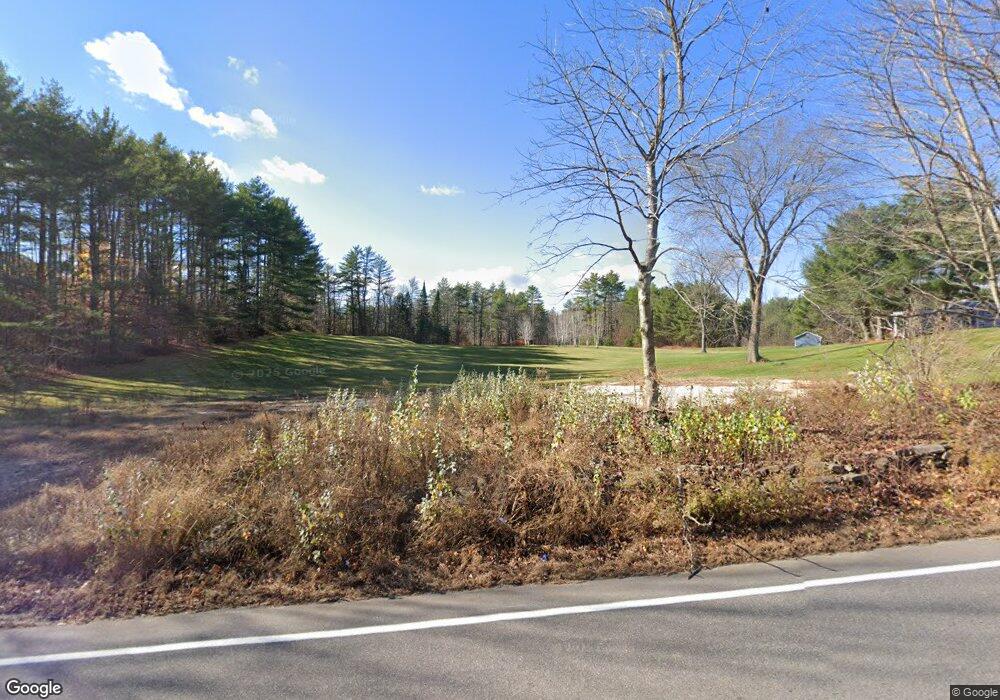 596 Gray Rd, Gorham, ME 04038 - photo 1