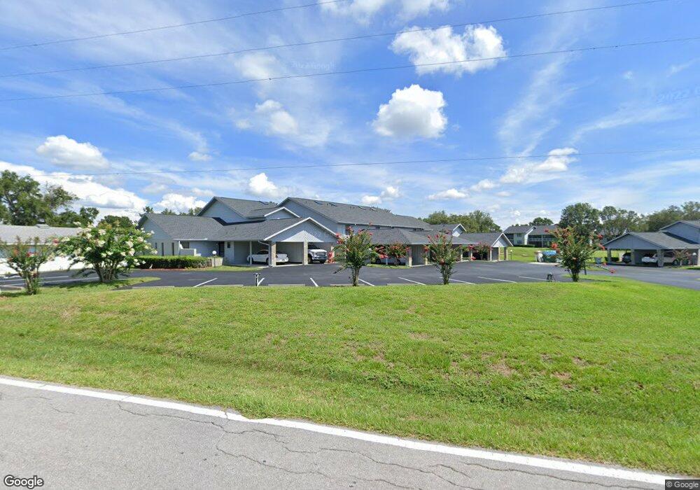 651 E Hartford St unit 3A, Hernando, FL 34442 - photo 1