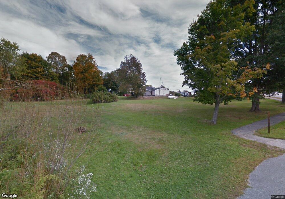 2 Somerset, Freeport, ME 04032 - photo 1