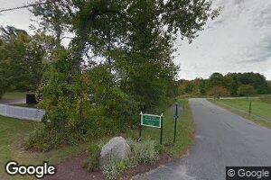 13 Somerset, Freeport, ME 04032