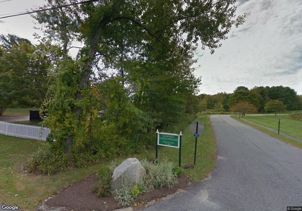 13 Somerset, Freeport, ME 04032 - photo 1