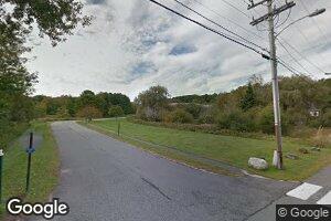 12 Somerset, Freeport, ME 04032