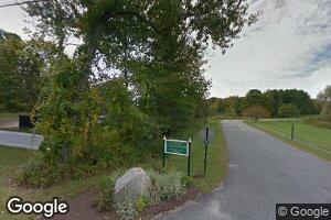15 Somerset, Freeport, ME 04032