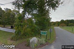 11 Somerset, Freeport, ME 04032