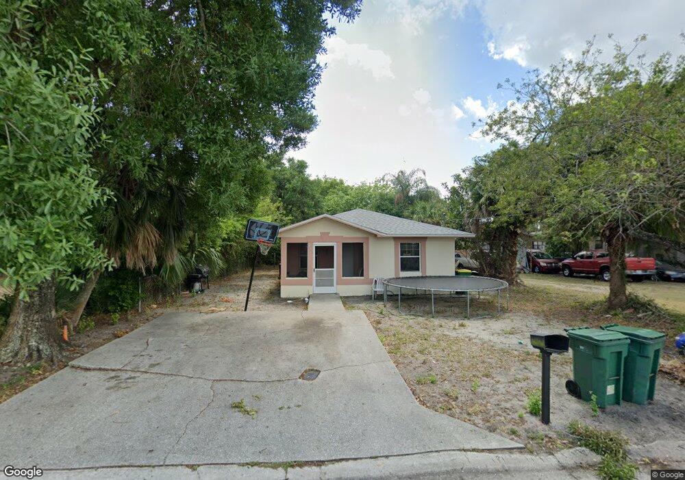 717 Thomas Ln, Cocoa, FL 32922 - photo 1