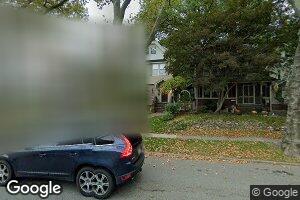 124 Ashland Ave, Bloomfield, NJ 07003