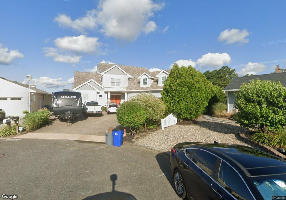 3 Dolphin Ct, Forked River, NJ 08731 - photo 1