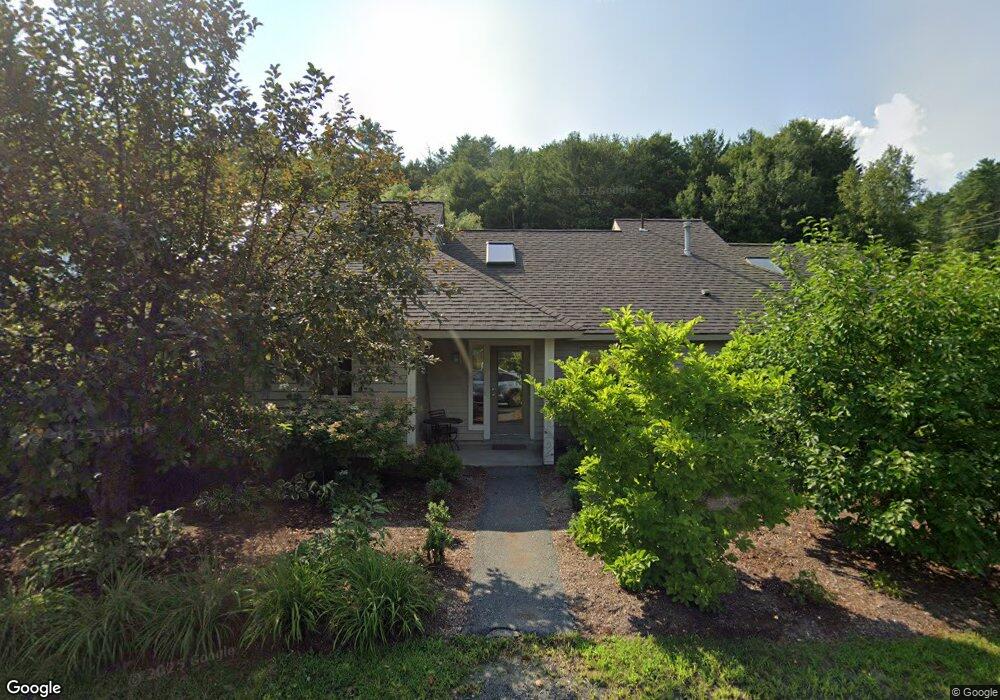 80 Azalea Cir unit 18, White River Junction, VT 05001 - photo 1