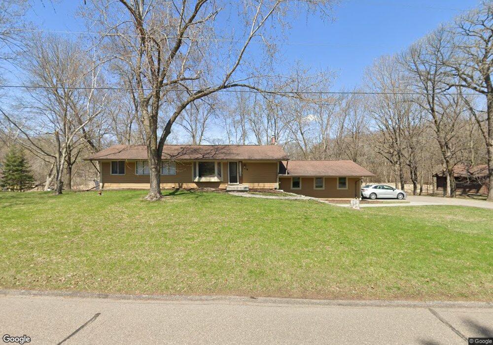 19000 Hanus Rd, Minnetonka, MN 55345 - photo 1