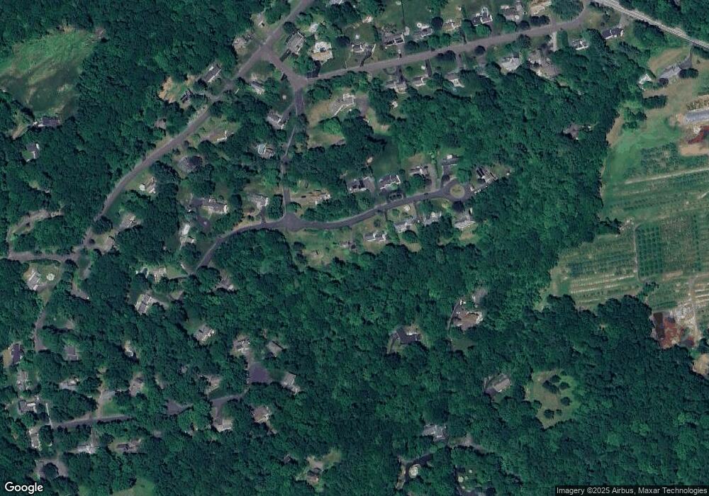 16 Pippin Dr E, Glastonbury, CT 06033 - photo 1