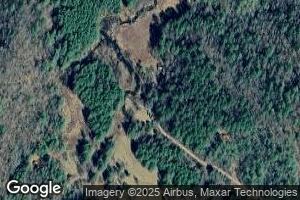 455 Jacks River Rd, Epworth, GA 30541