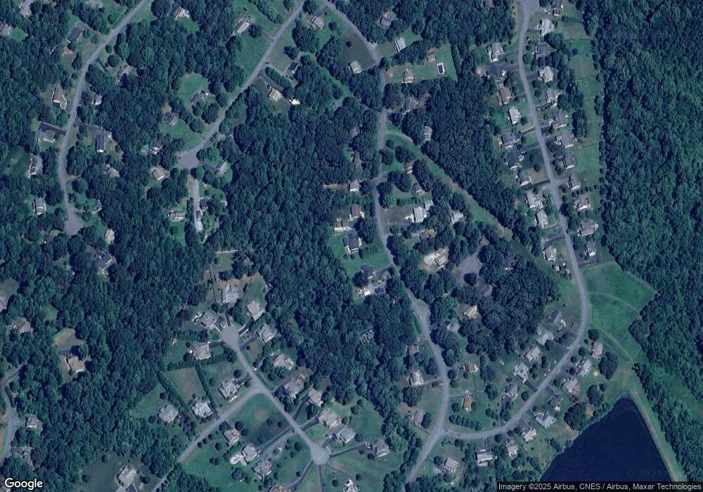 357 Deer Dr, Ruckersville, VA 22968 - photo 1