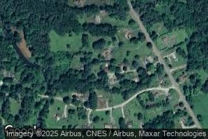 8 Grant Ln, Housatonic, MA 01236