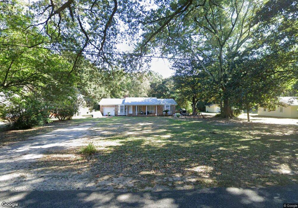 8620 Cove Ave, Pensacola, FL 32534 - photo 1