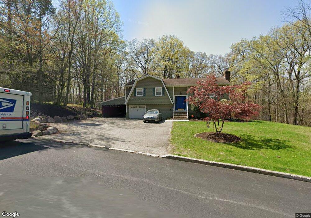 1 Hemlock Place, Ringwood, NJ 07456 - photo 1