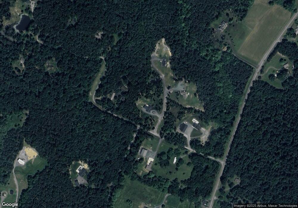 152 Chickadee Ln, Winchester, VA 22603 - photo 1