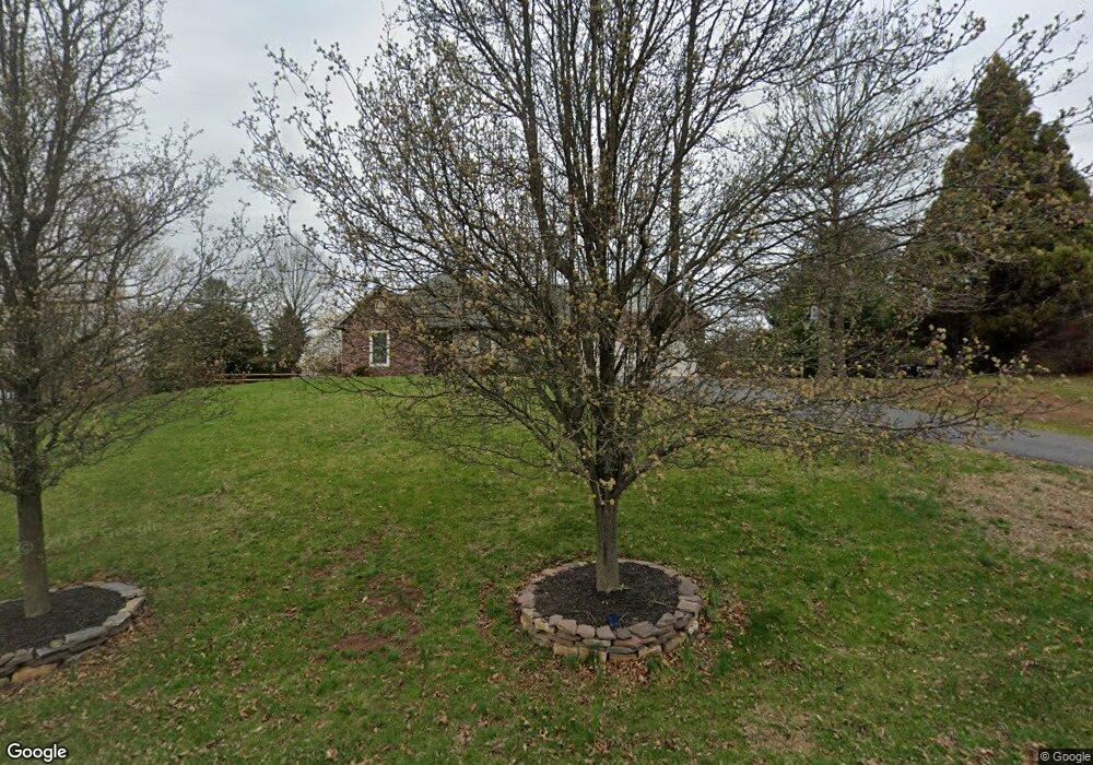 29 Andrew Dr, Mohnton, PA 19540 - photo 1